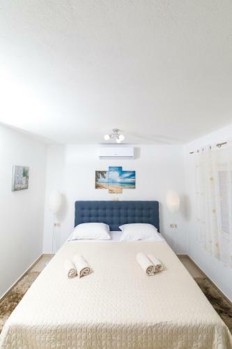 Hostal Guest House Marinna