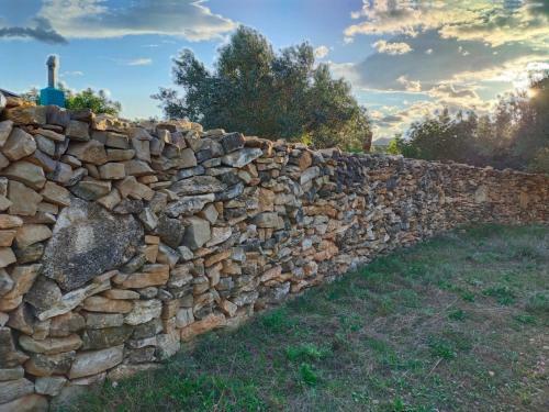 Villa El Cor - Eco Friendly