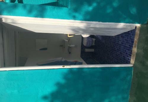 Villa El Cor - Eco Friendly