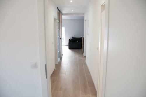 Hvar-holiday Apartments