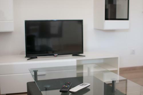 Hvar-holiday Apartments