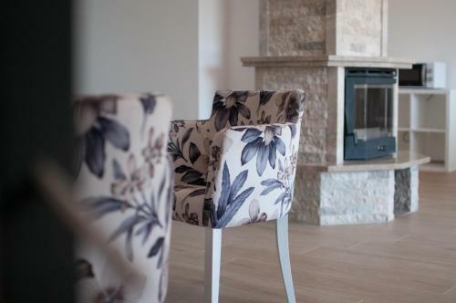 Hvar-holiday Apartments