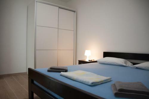 Hvar-holiday Apartments