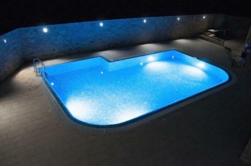 Hvar-holiday Apartments