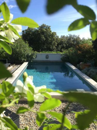 Apartamento Les Santolines - Studio Retro