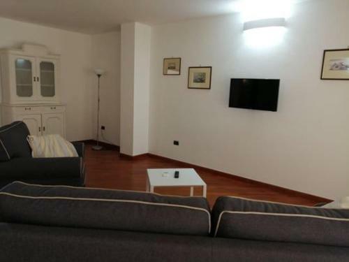 Apartamento Appartamento Storti