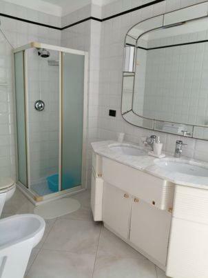 Apartamento Appartamento Storti