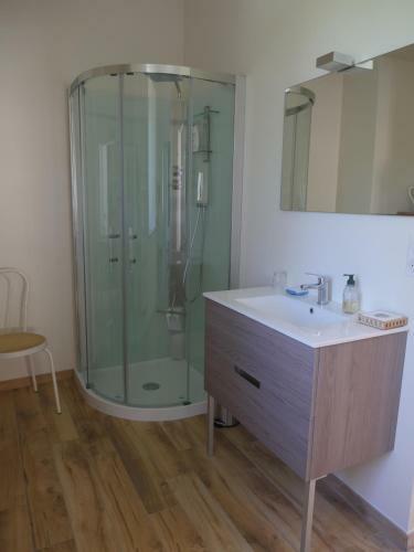Apartamento Appartement