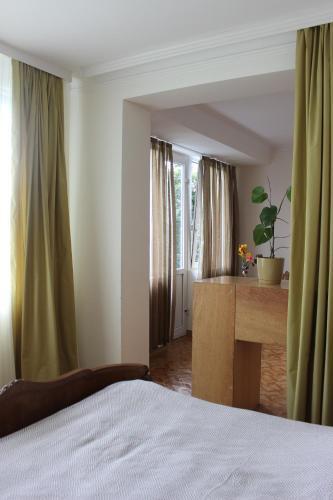 Hostal ????? ??? ? ?????, ????????? ? ??????