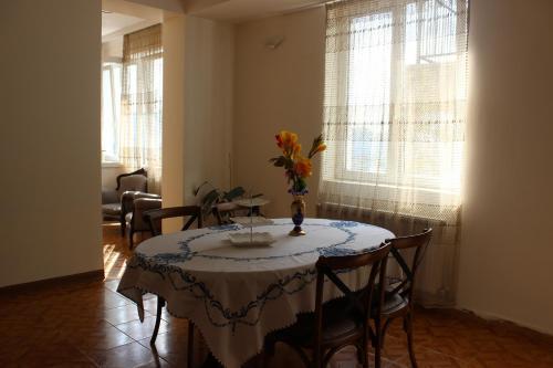 Hostal ????? ??? ? ?????, ????????? ? ??????