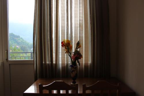 Hostal ????? ??? ? ?????, ????????? ? ??????