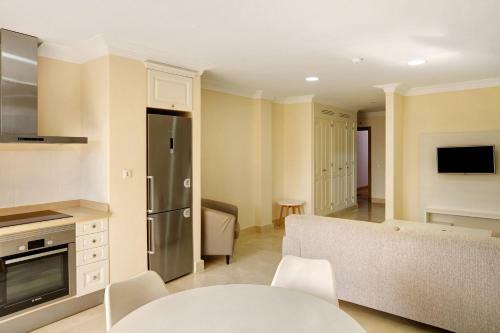 Apartamento Pineda 3