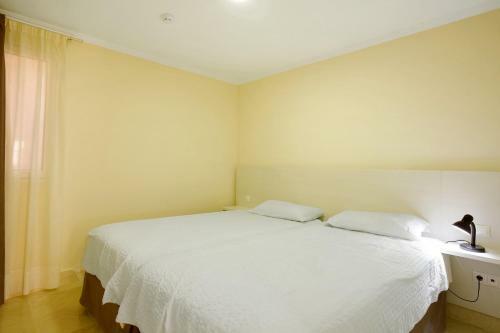 Apartamento Pineda 3