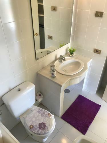 Apartamento Arguinegu�n Faroe