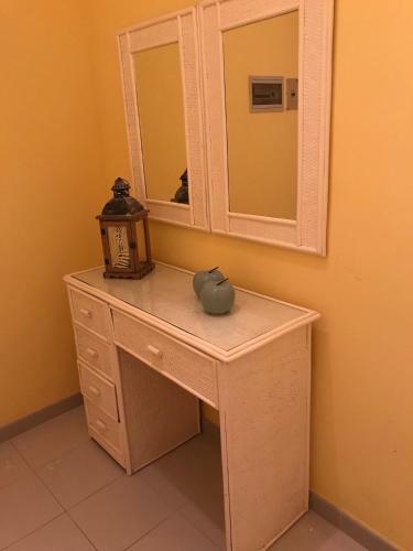 Apartamento Arguinegu�n Faroe