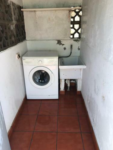 Apartamento Arguinegu�n Faroe