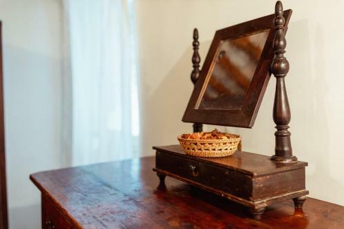 Apartamento A Casa Di Mimma