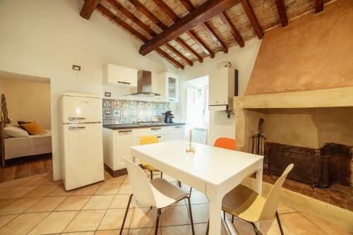 Apartamento A Casa Di Mimma
