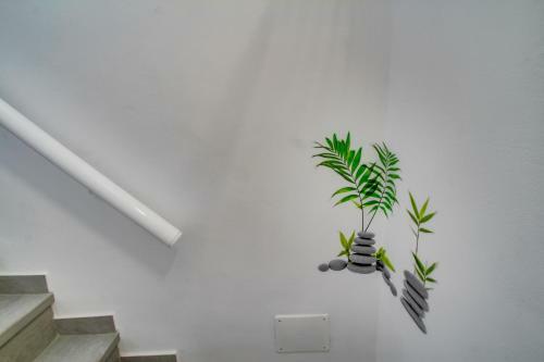 Apartamento Penthouse Mit Traumblick