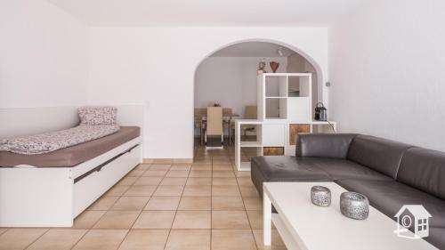 Apartamento Ob Vierwaldst�ttersee