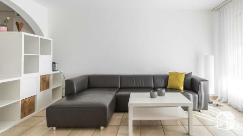Apartamento Ob Vierwaldst�ttersee