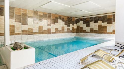 Apartamento Ob Vierwaldst�ttersee
