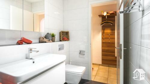 Apartamento Ob Vierwaldst�ttersee