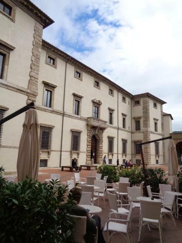 Casa Ernesto
