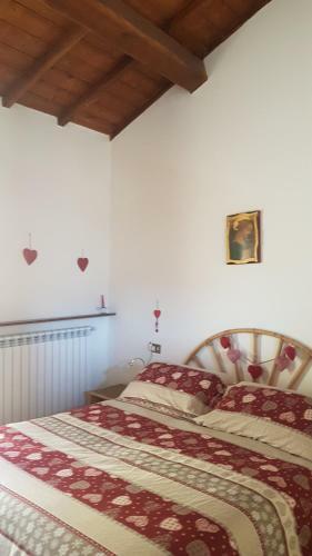 Casa Ernesto