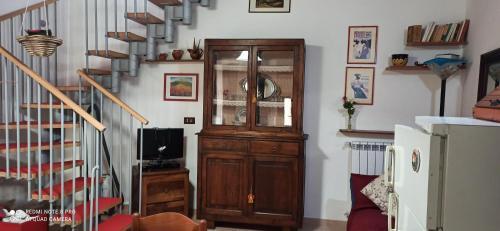 Casa Ernesto
