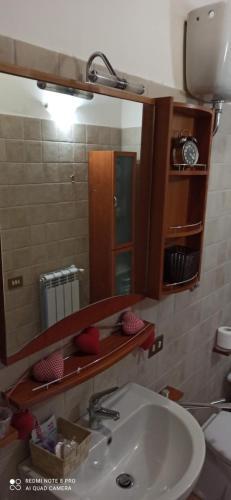 Casa Ernesto