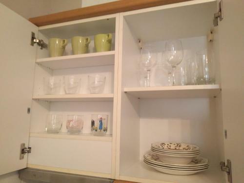 Apartamento Estudio La Lajilla