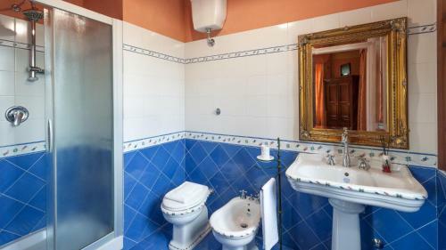Villa Tenuta Astolfi 12&3