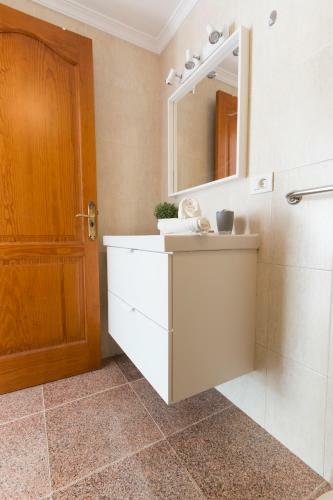 Apartamento Gara 54