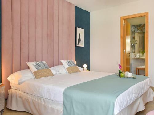 Villa Sol 21 By Villagrancanaria