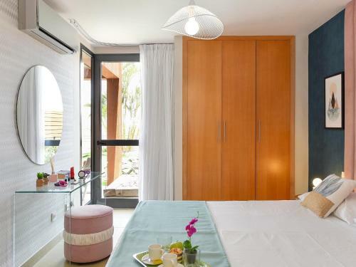 Villa Sol 21 By Villagrancanaria