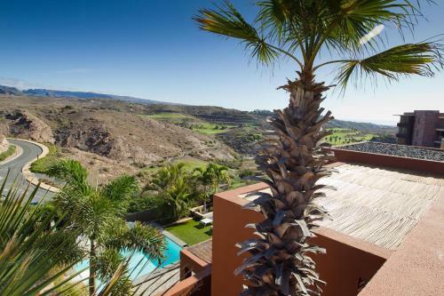 Villa Sol 21 By Villagrancanaria
