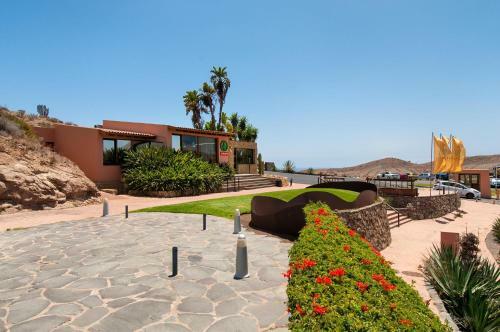 Villa Sol 21 By Villagrancanaria