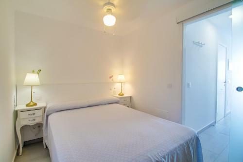 Neues 1 Schlafzimmer Apartment Mit Toller Aussicht