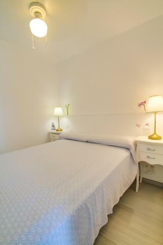 Neues 1 Schlafzimmer Apartment Mit Toller Aussicht