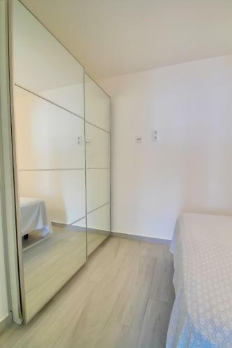 Neues 1 Schlafzimmer Apartment Mit Toller Aussicht