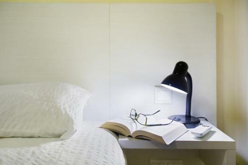 Apartamento Pineda 4