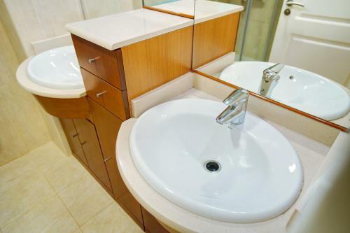 Apartamento Pineda 4