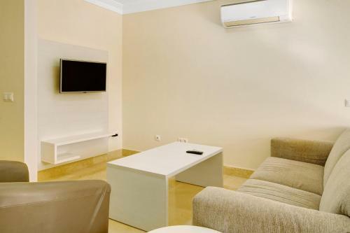 Apartamento Pineda 4