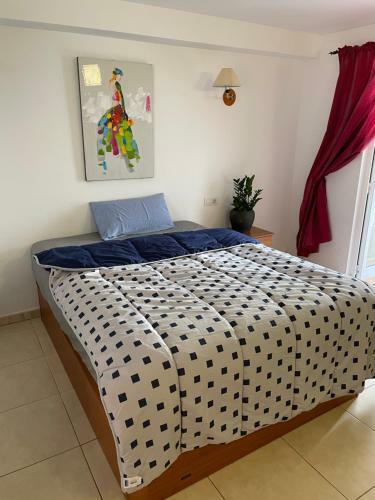 Apartamento Quiet Place Loma Dos