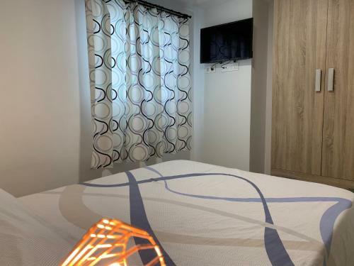 Apartamento Arguineguin Beach Lux Solarium Suit