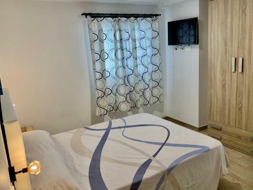 Apartamento Arguineguin Beach Lux Solarium Suit