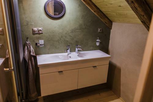 Hostal Krasn� Samota