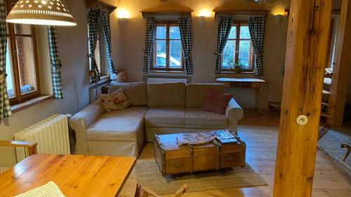 Hostal Krasn� Samota