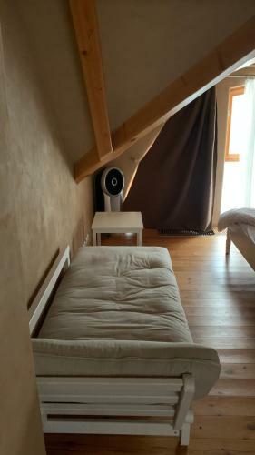 Hostal Krasn� Samota